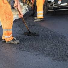 Best Concrete Driveway Installation in Speer, NC